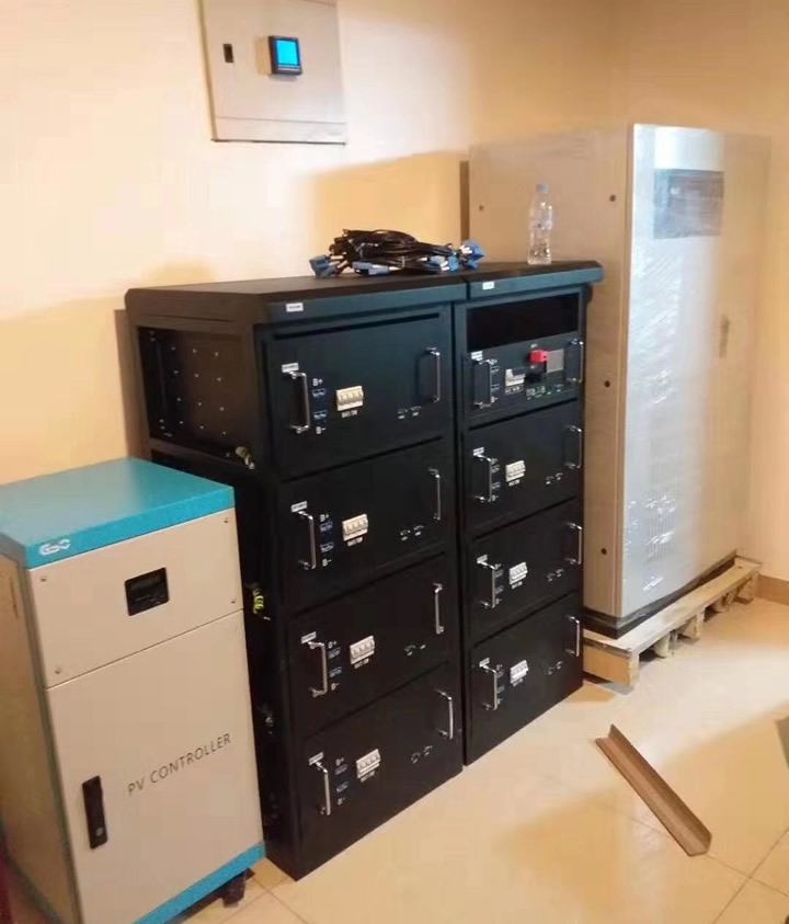 鋰電池案例圖片-2.jpg